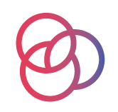 Heritage Science Ontology Logo